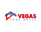 https://www.logocontest.com/public/logoimage/1619192940Vegas Home Watch.png